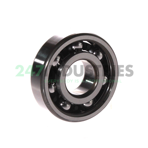 6304-TVH-C3 FAG Image 2