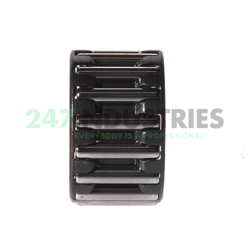 K22X28X17-A INA Image 2