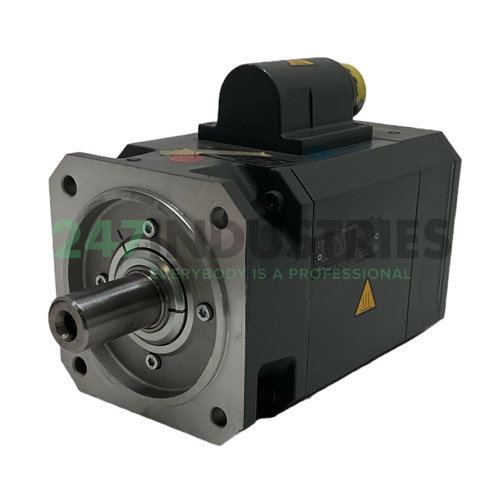 1FT6082-1AF71-3AG1 Siemens