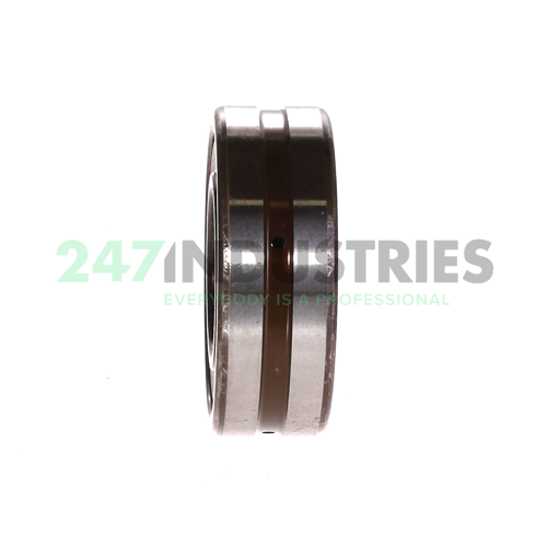 22205C E4 S11 NSK Image 2