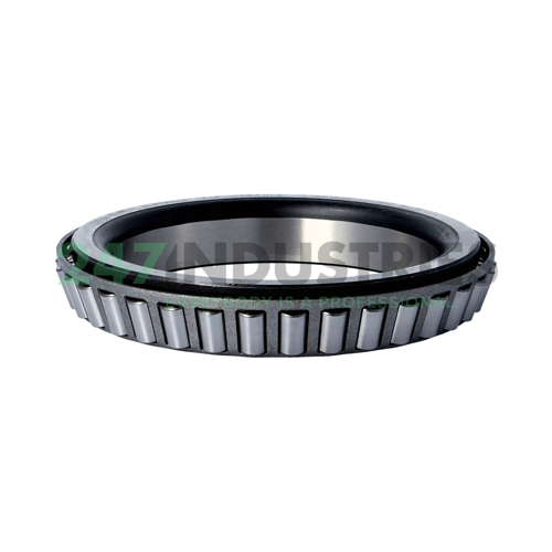 JL819349-N0000 Timken Image 2