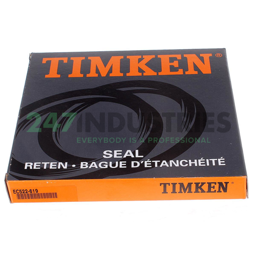 EC522-619 Timken