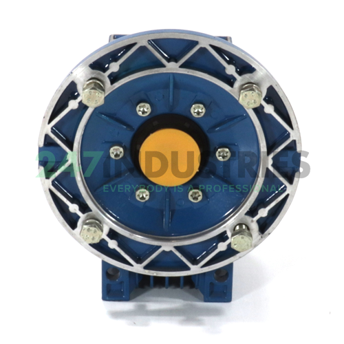 CMRV50-71B5I80 Cemer Image 2