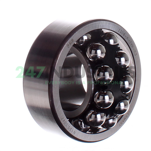 2308-K-TVH-C3 FAG Image 3