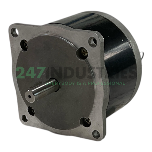 FL86ST62-04A Fulling Motor Co. Ltd.
