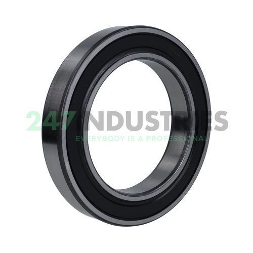 6020.EEC3 SNR Image 2