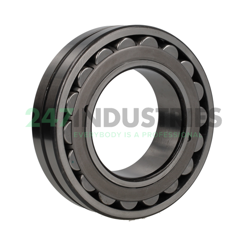 22218-E-W33 NKE Image 2