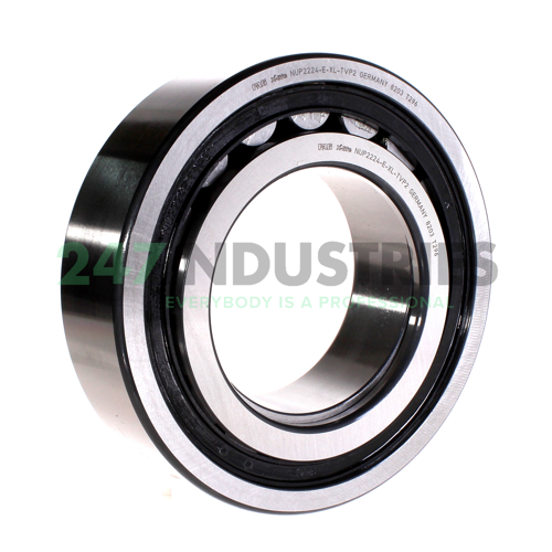 NUP2224-E-XL-TVP2 FAG