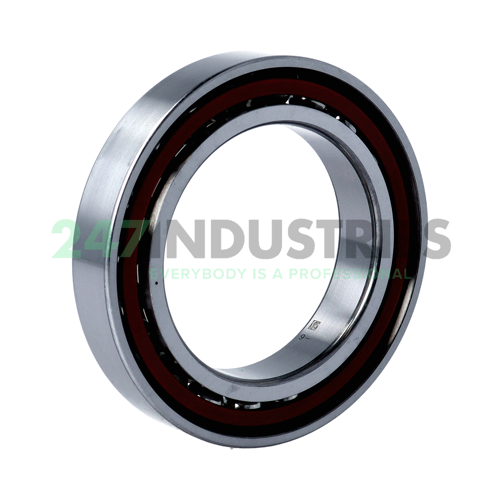 7013CD/P4A SKF Image 2