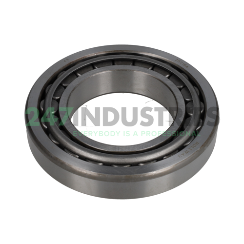 30218A Rollway Image 3