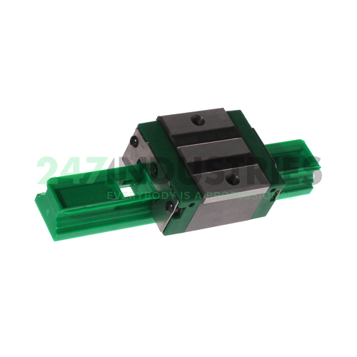 KWVE25-B-ESC-V0-G4 INA Image 2