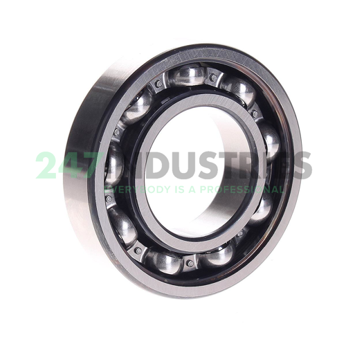 6208-C-HRS-C3 FAG Image 2