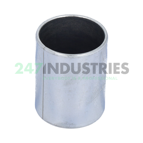 PCM353950E SKF Image 2