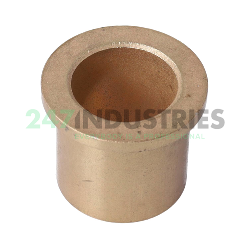 GLI BBF283636 Neutral Image 2