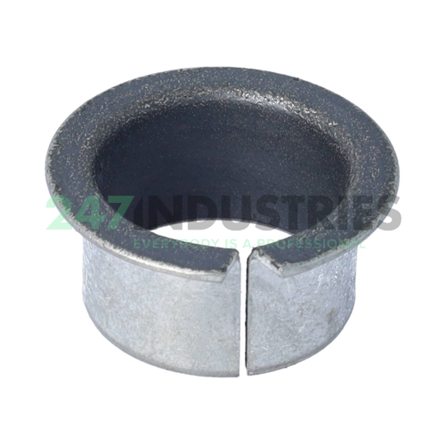 PCMF182012E SKF Image 3