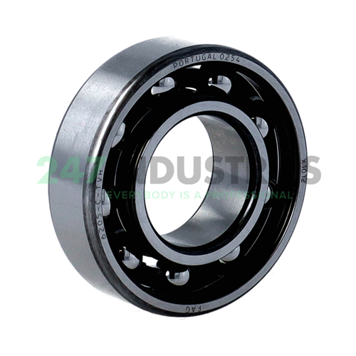 6205-C-TVH>V FAG