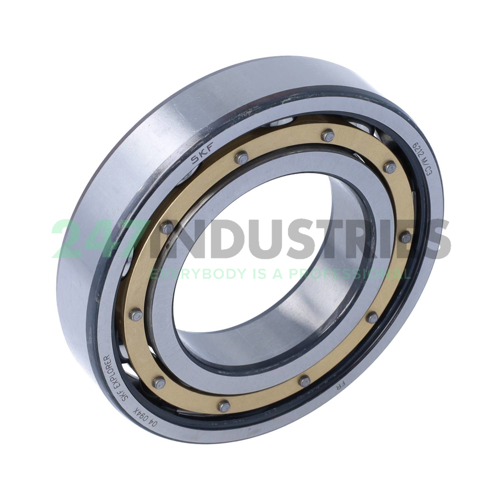 6212M/C3 SKF
