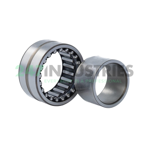 NKIA5907 INA Image 2