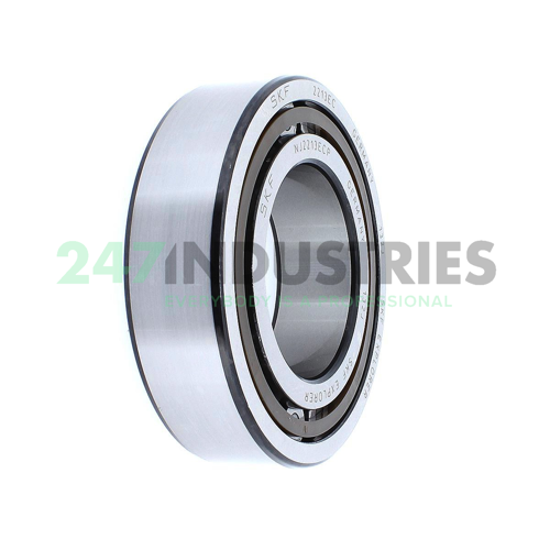 NJ2213ECP SKF Image 2