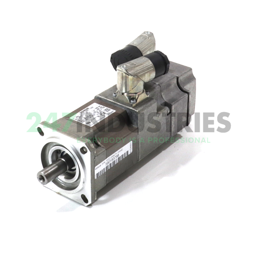 1FK7032-5AK71-1HH0 Siemens