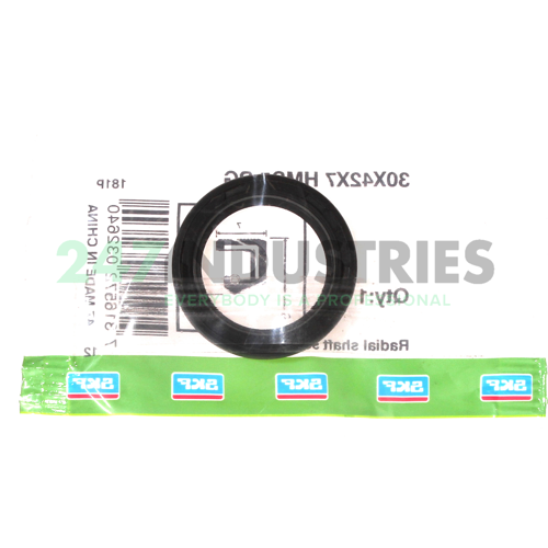 30X42X7HMS5RG SKF Image 2