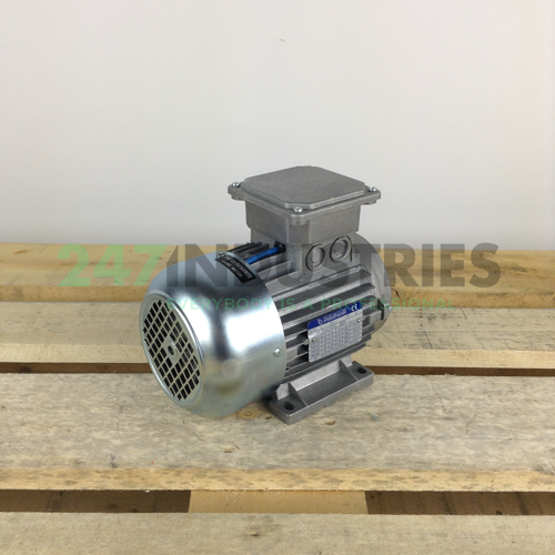 AT71B4B3 Neri Motori Image 3