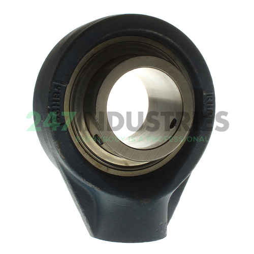 SCHB2.3/4 RHP Image 2