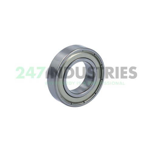 61902-ZZ Timken Image 2