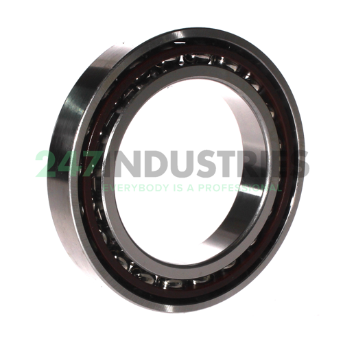 S6018E TA P4 UL GMN Paul Müller Industrie Image 2