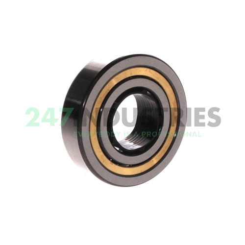 QJ206MPA FAG Image 2