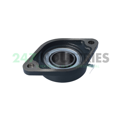 PCJTY45-XL INA Image 2