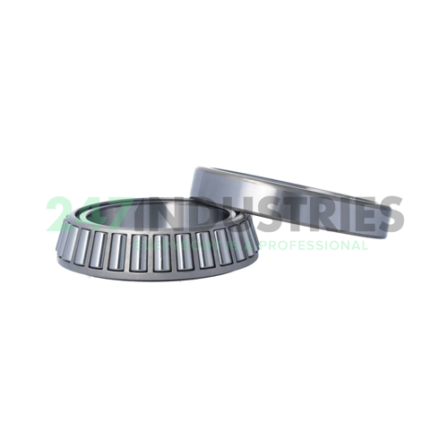 HR32015XJ NSK Image 2