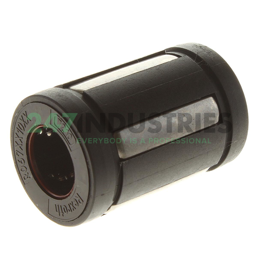 R0670-210-40 Bosch-Rexroth