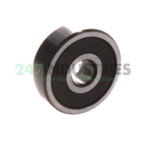 6300DDUCM NSK Image 2