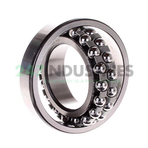 1210K C3 SNR Image 2