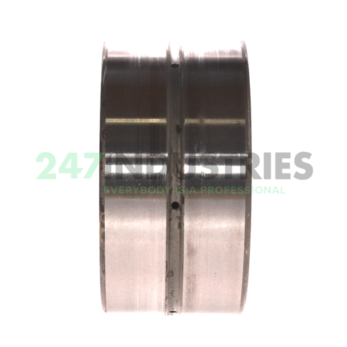 SL18-5014A C3 INA Image 3