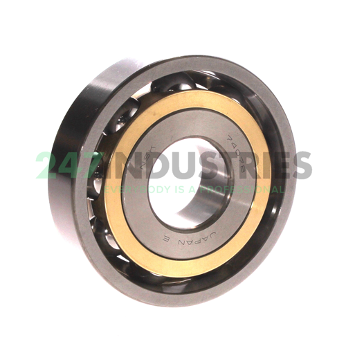 7407BG NSK Image 2