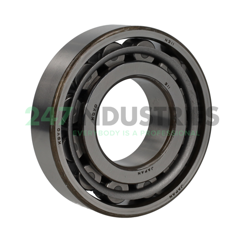 N311 Koyo (JTEKT) Image 2