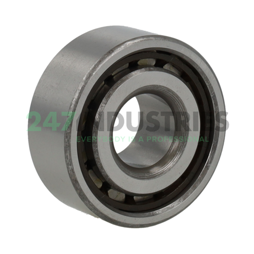 IR3146 IRB Rolamentos Image 2