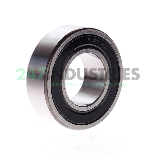 2207-K-2RS-TVHC3 FAG