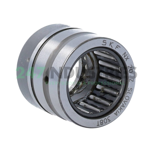 NX20Z SKF