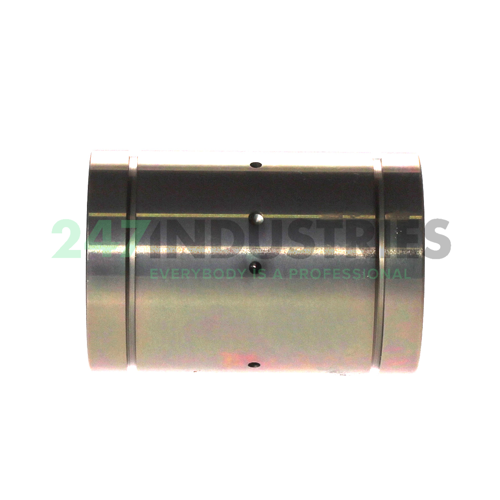 KB30-PP-RROC-AS INA Image 2