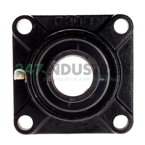 UCF208 Felstrom Image 4