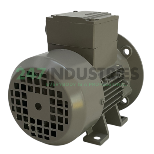 1LE1002-0BA32-2JA4 Siemens Image 3