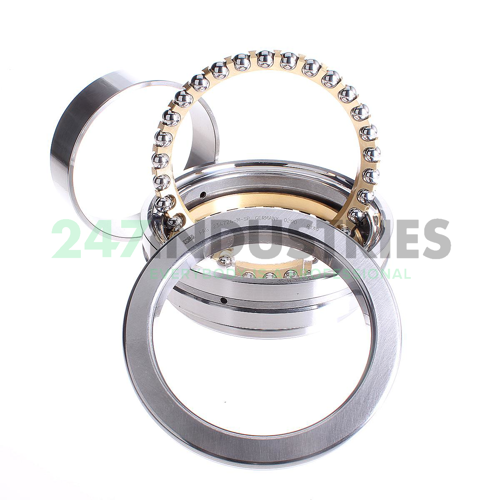 234724-M-SP FAG Image 3