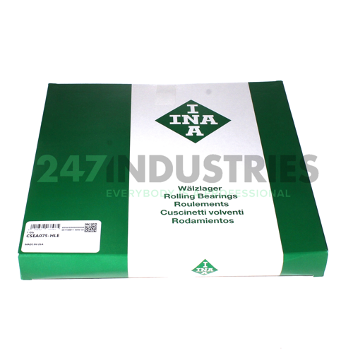 CSEA075-HLE INA Image 3