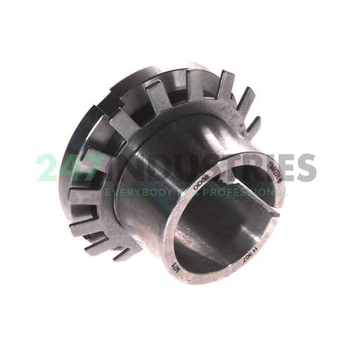 H307 Timken