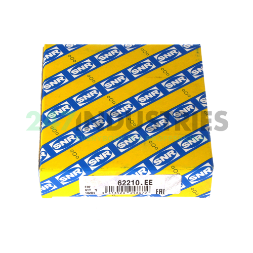 62210.EE SNR Image 3