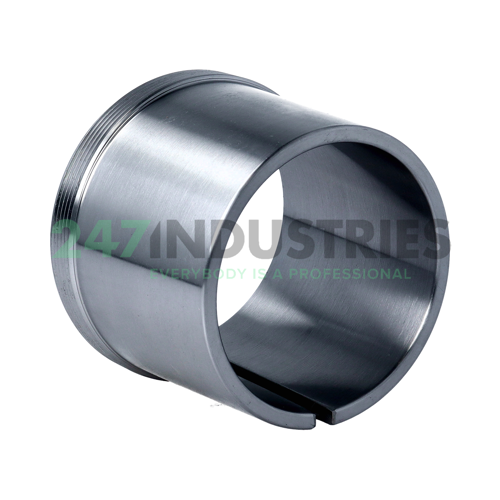 AHX2318/80 FAG Image 2