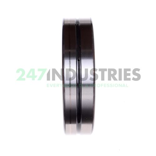 SB22217K W33 YSS McGill Image 3